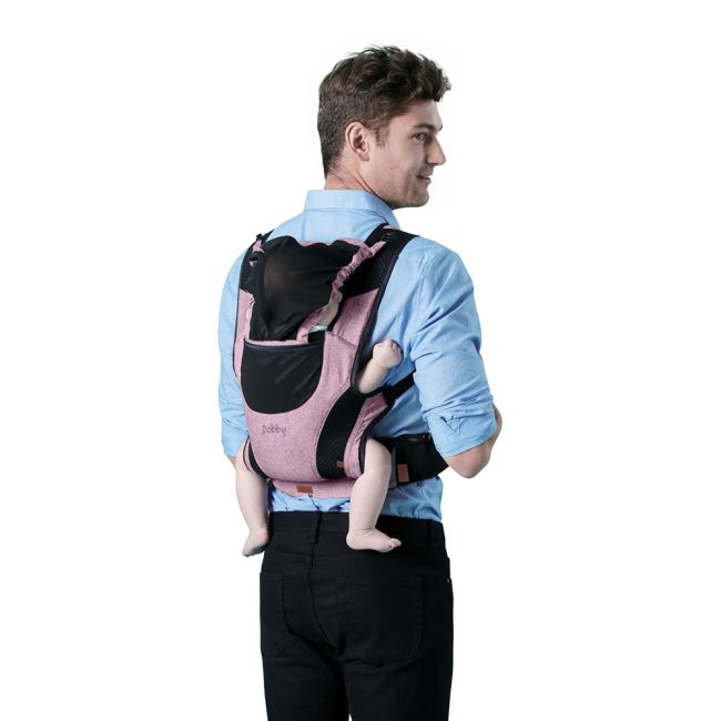 Marsupiu chipolino bobby rose water hubkenby0225rw