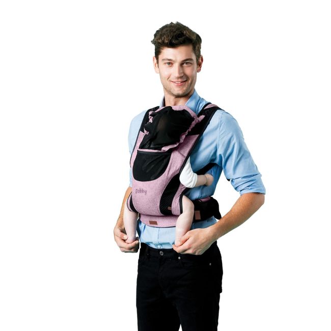 Marsupiu chipolino bobby rose water hubkenby0225rw