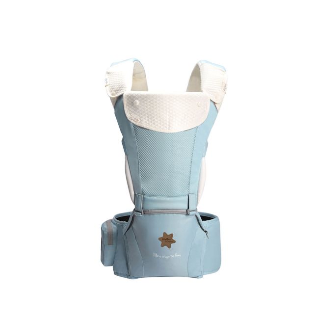 Marsupiu chipolino hip star pacific hubkenhs0222pa