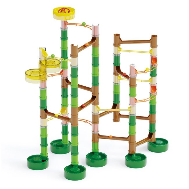 Migoga Jungle Marble Run Super ERFQ06582