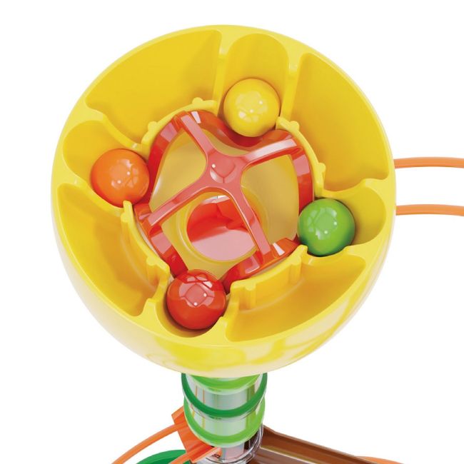 Migoga Jungle Marble Run Super ERFQ06582