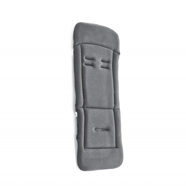 Saltea suplimentara pentru carucior cu spuma Cushion, BabyJem (Culoare: Bej) JEMbj_3464