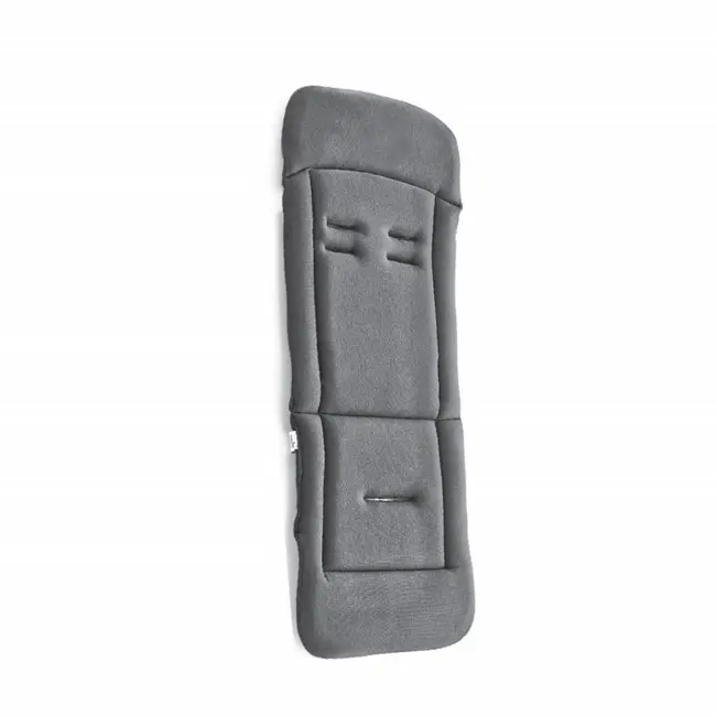 Saltea suplimentara pentru carucior cu spuma Cushion, BabyJem (Culoare: Bej) JEMbj_3464