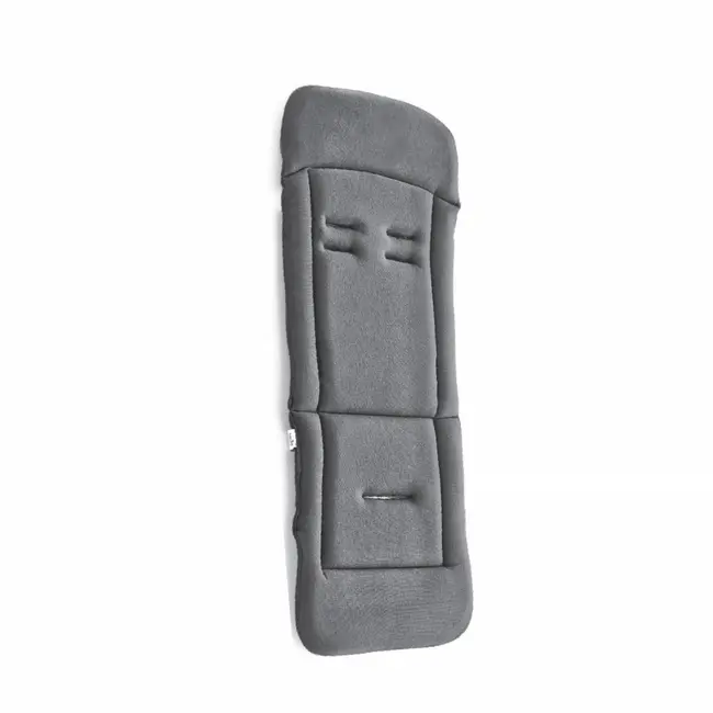 Saltea suplimentara pentru carucior cu spuma Cushion, BabyJem (Culoare: Bej) JEMbj_3464