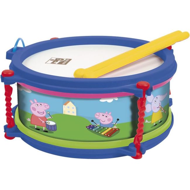 Tobita peppa pig rg2340