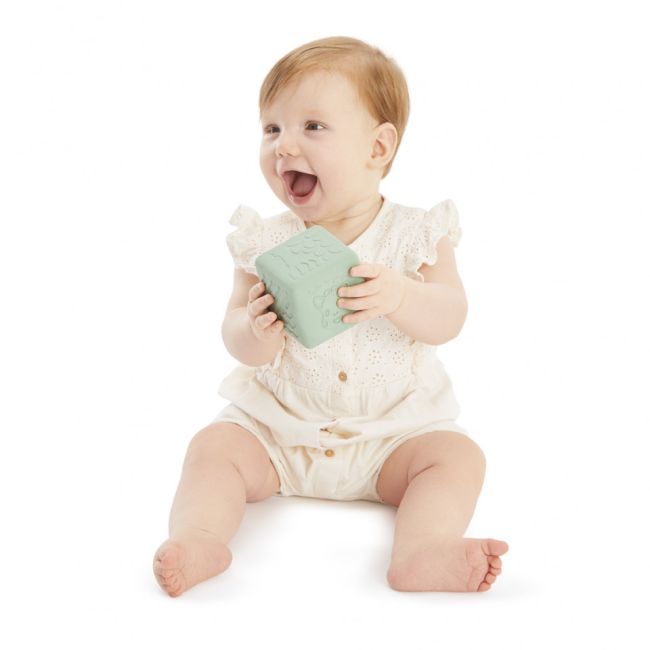 Vulli Cub dentitie texturat Sophie DNB010502