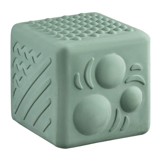 Vulli Cub dentitie texturat Sophie DNB010502