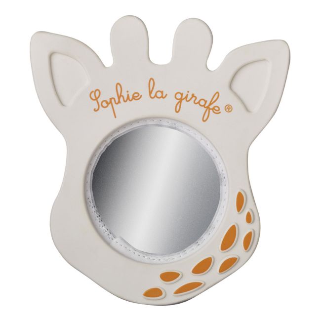Vulli Oglinda evolutiva Sophie DNB010503