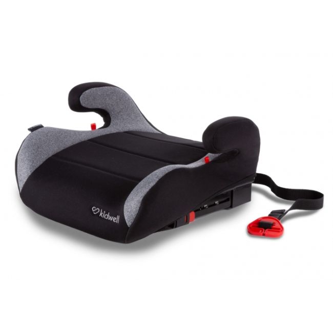 Inaltator auto 15-36 kg kidwell baxter - black edeedifosabax02a1