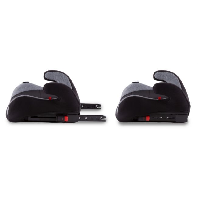 Inaltator auto 15-36 kg kidwell baxter - black edeedifosabax02a1