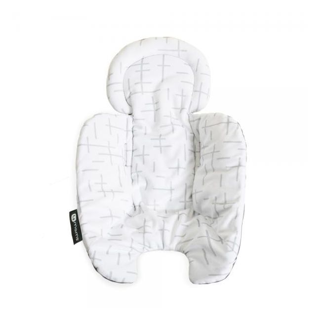 PERNA NOU NASCUT MAMAROO 5.0 GREY 00086639