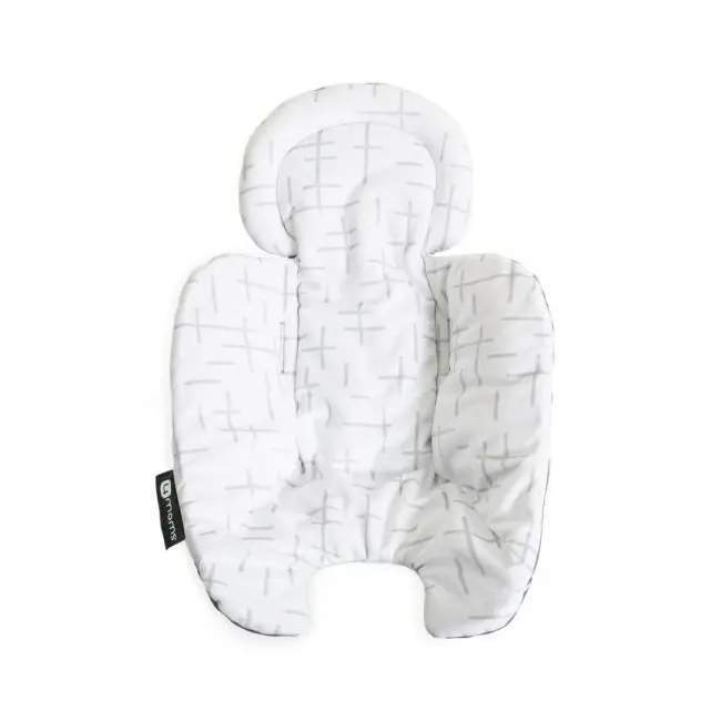 PERNA NOU NASCUT MAMAROO 5.0 GREY 00086639