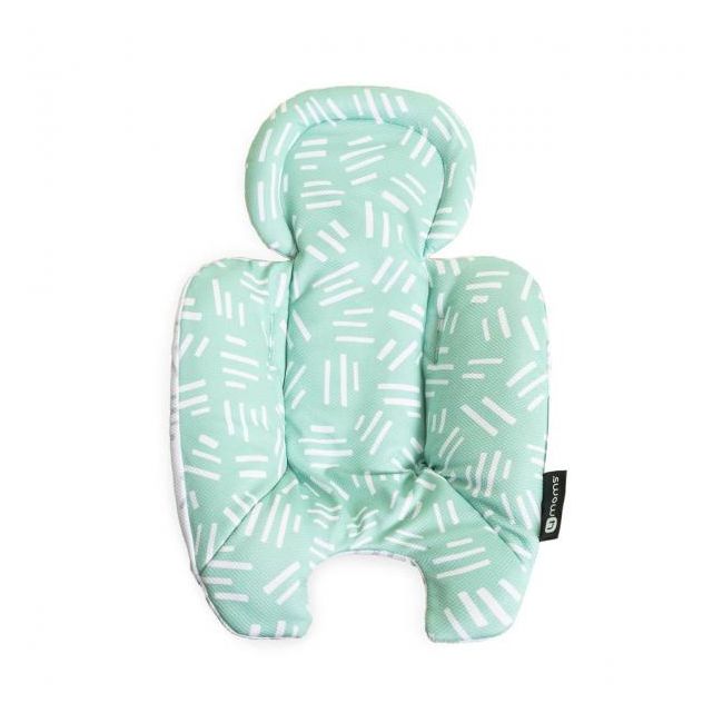 PERNA NOU NASCUT MAMAROO 5.0 MINT COOL MESH 00086640