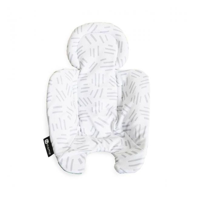 PERNA NOU NASCUT MAMAROO 5.0 MINT COOL MESH 00086640