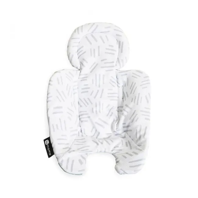 PERNA NOU NASCUT MAMAROO 5.0 MINT COOL MESH 00086640