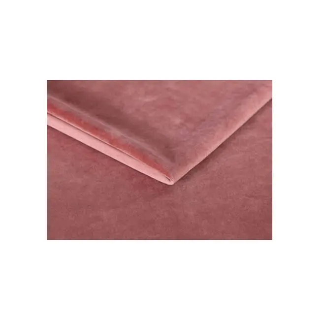 Scaun birou copii sl q022, ergonomic, cadru otel, stofa, inaltime ajustabila, rotire 360 ˚, 90 kg, gri drm8871