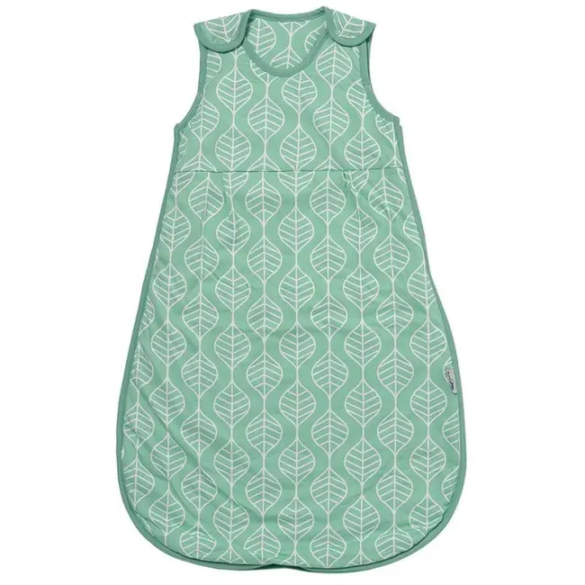 Sac de dormit Leaves 70 cm 1.0 Tog BBXCJ461-10