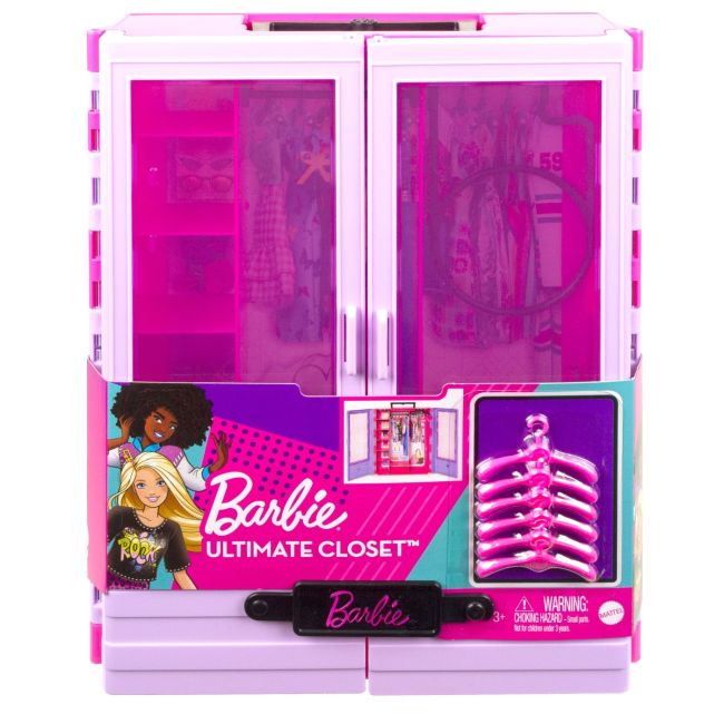 BARBIE DRESSING MOV VIVMTHJL65