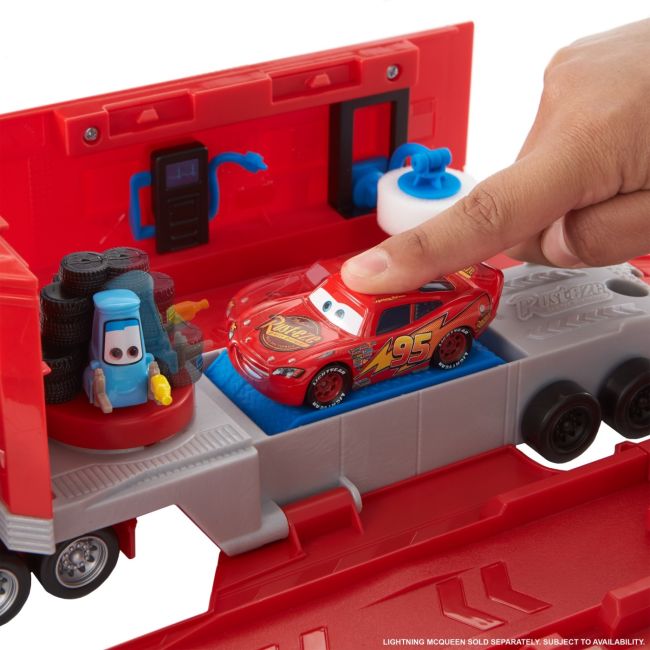 CARS SET DE JOACA SERVICE MOBIL VIVMTHDC75