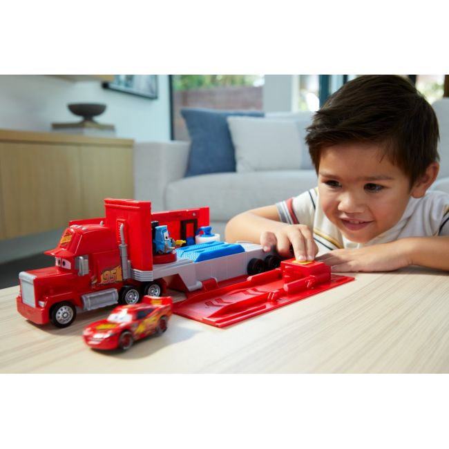 CARS SET DE JOACA SERVICE MOBIL VIVMTHDC75