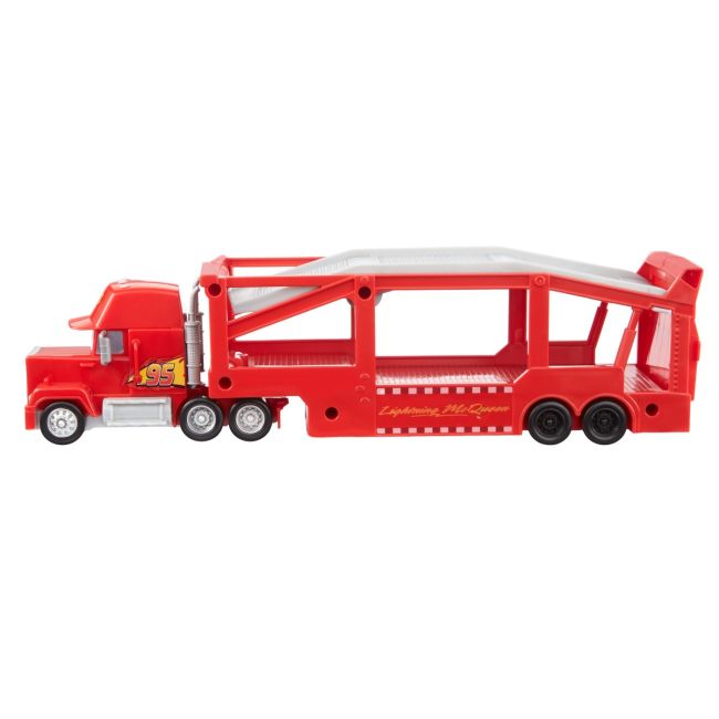 CARS TRANSPORTATORUL MACK VIVMTHDN03