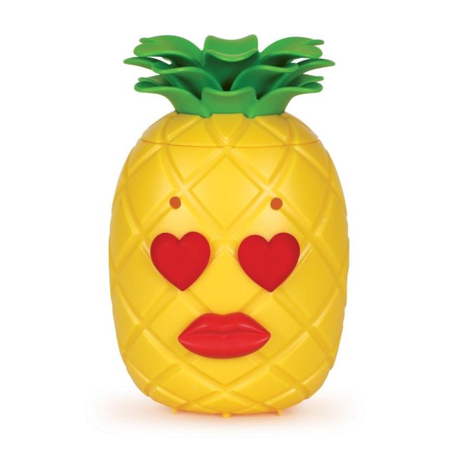 Joc interactiv deluxe - descopera emotiile