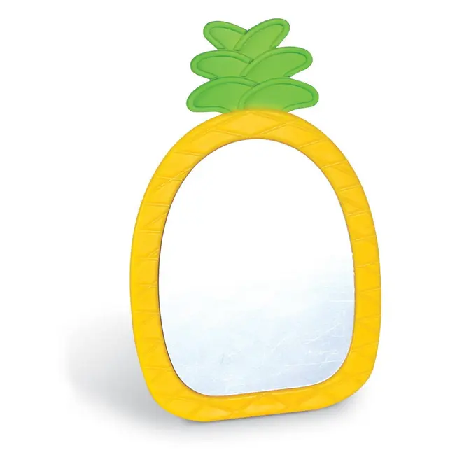 Joc interactiv deluxe - descopera emotiile