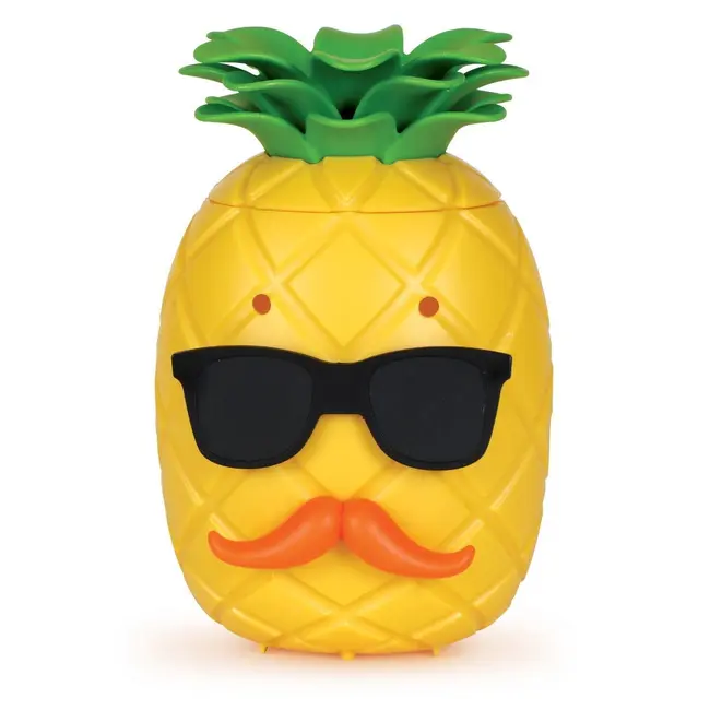 Joc interactiv deluxe - descopera emotiile