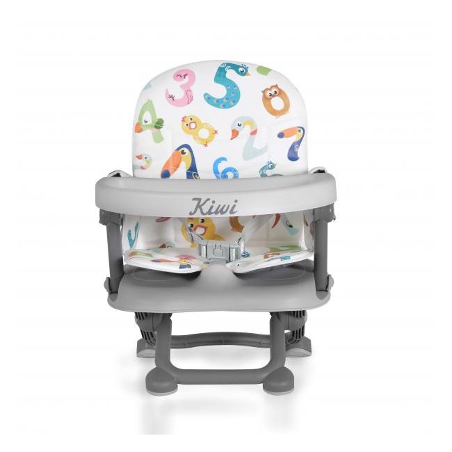 Scaun de masa copii Cangaroo Kiwi 123 00086652