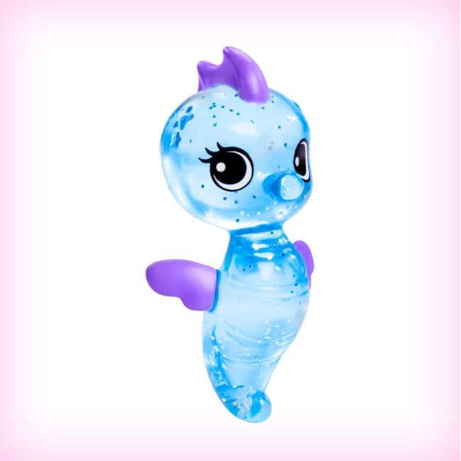 BARBIE MERMAID POWER PAPUSA SIRENA VIVMTHHG52