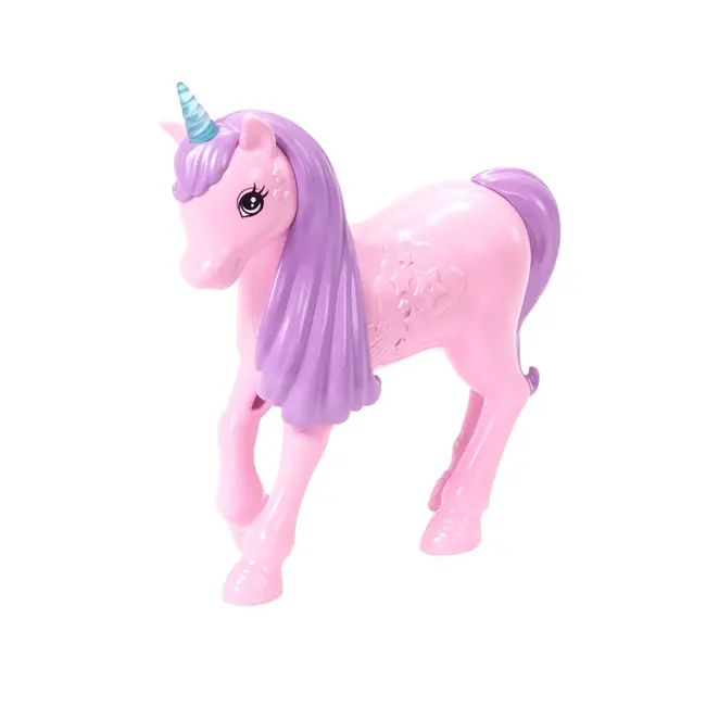 BARBIE PAPUSA BARBIE DREAMTOPIA VIVMTHLC28