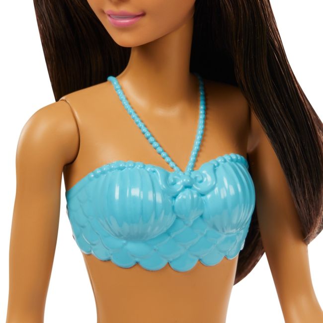 BARBIE PAPUSA SIRENA SATENA VIVMTHGR04_HGR07