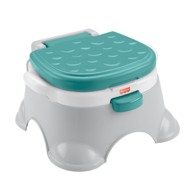 FISER PRICE OLITA 3 IN 1 VIVMTGYP61