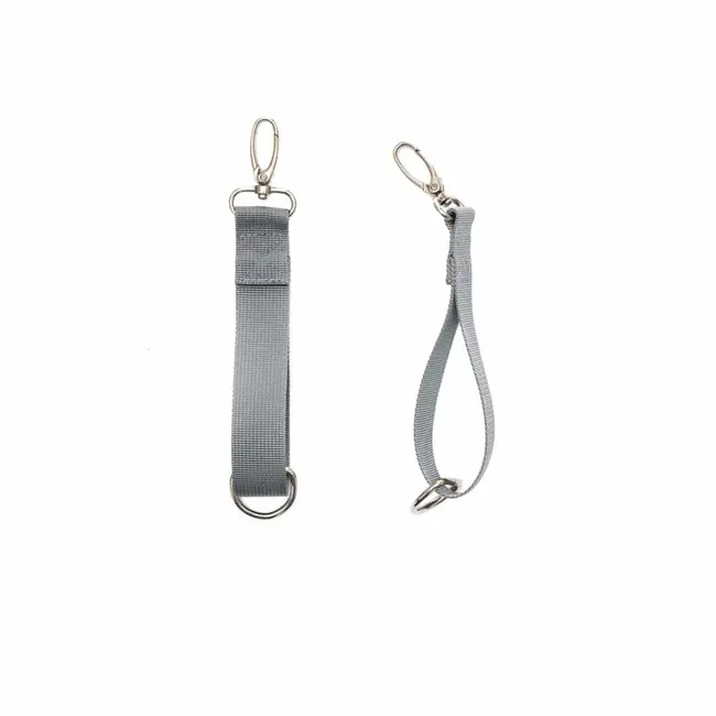 Geanta pentru scutece Korfu grey - Fillikid