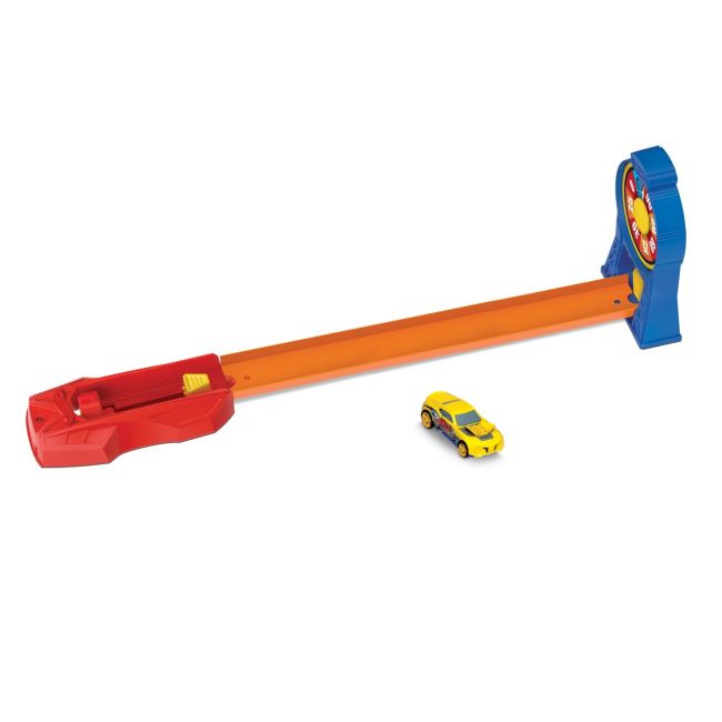 HOT WHEELS ACTION CLASSIC STUNT INVARTE SI INSCRIE VIVMTFWM85_HDR81