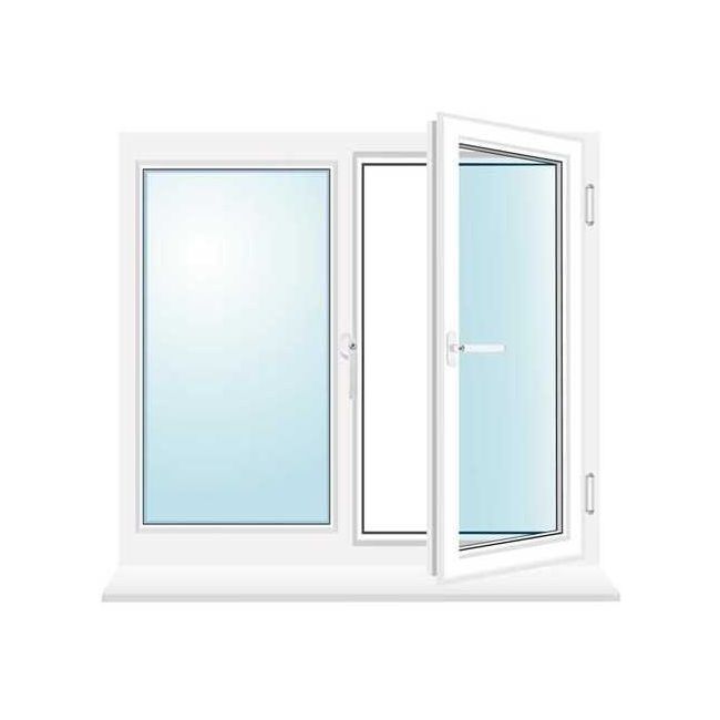 Maner de siguranta pentru geam cu cheie Malatec MY6824 BBJMY6824_Alb