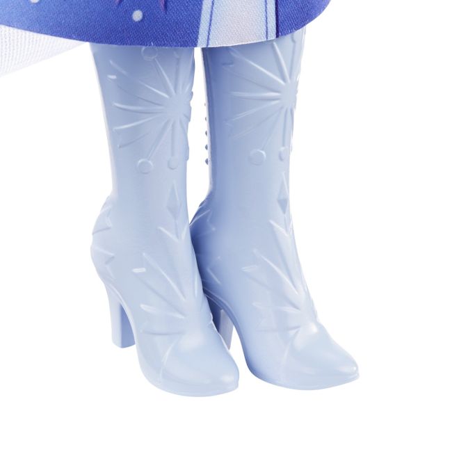 PAPUSA DISNEY FROZEN ELSA VIVMTHLW46_HLW48