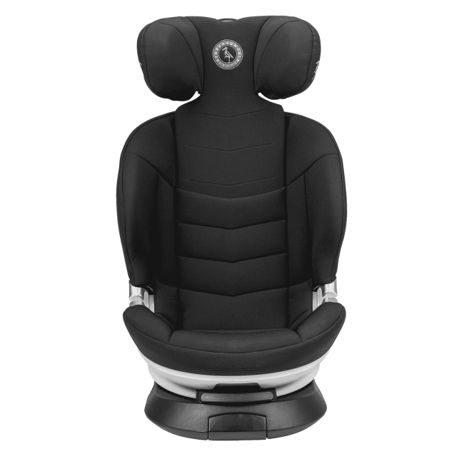 Scaun auto Niki Next Onyx, 15-36 kg Storchenmühle