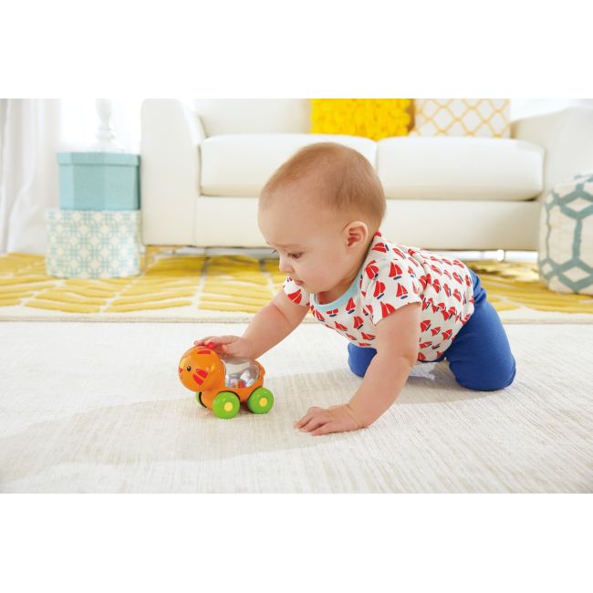 FISHER PRICE JUCARIE APASA SI MERGI TIGRU VIVMTBGX29_CMV97