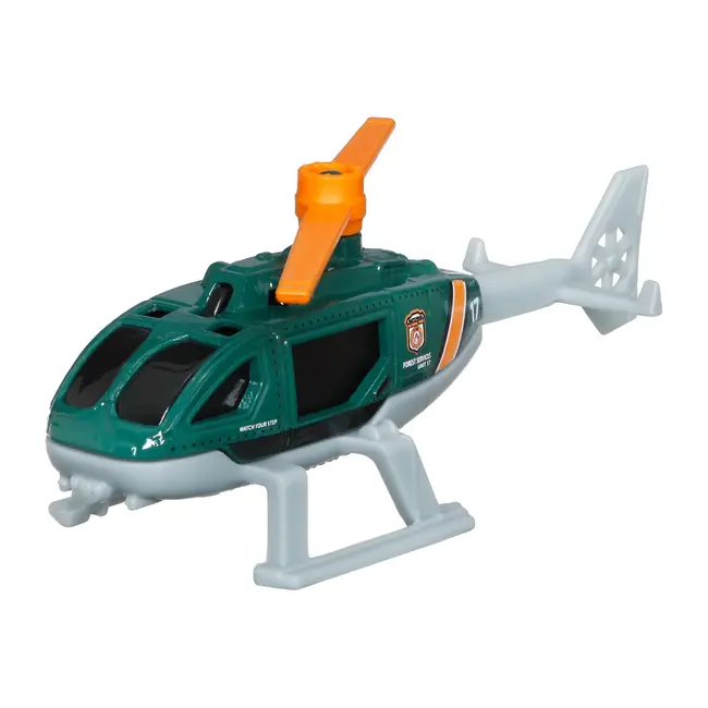 MATCHBOX SET 5 MASINUTE METALICE MBX MOUNTAIN II SCARA 1:64 VIVMTC1817_HFH07