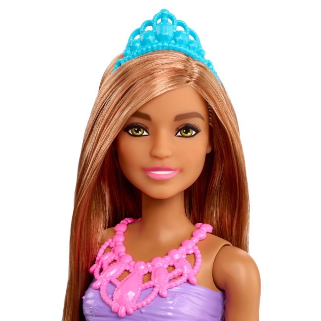 BARBIE PAPUSA PRINTESA SATENA VIVMTHGR00_HGR03