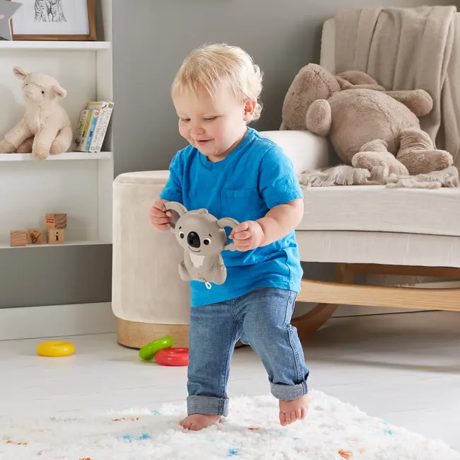 FISHER PRICE CARUSEL MUZICAL 3 IN 1 VIVMTHGB90