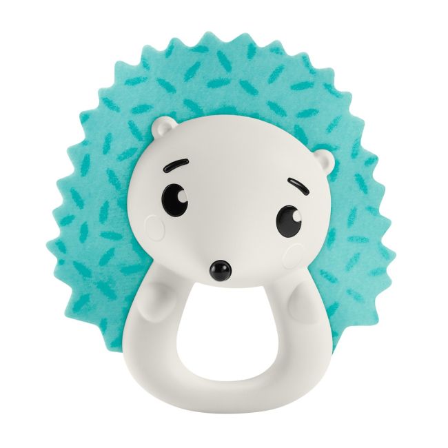 FISHER PRICE JUCARIE ZORNAITOARE ARICI VIVMTHJW11_HKD72