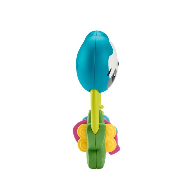 FISHER PRICE JUCARIE ZORNAITOARE LENES VIVMTHJW11_HKD70