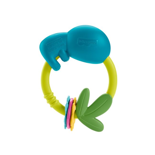 FISHER PRICE JUCARIE ZORNAITOARE LENES VIVMTHJW11_HKD70