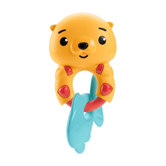 FISHER PRICE JUCARIE ZORNAITOARE VIDRA VIVMTHJW11_HKD69