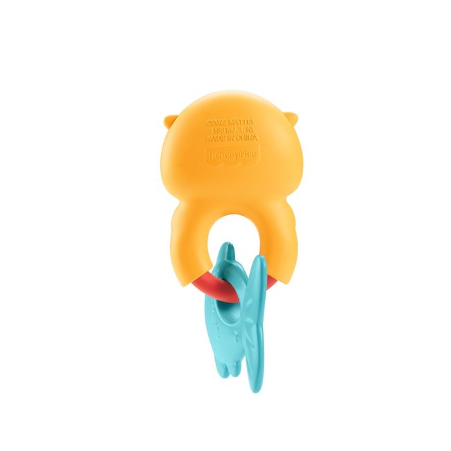 FISHER PRICE JUCARIE ZORNAITOARE VIDRA VIVMTHJW11_HKD69