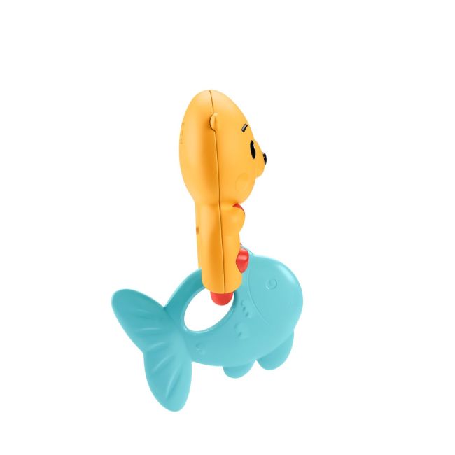 FISHER PRICE JUCARIE ZORNAITOARE VIDRA VIVMTHJW11_HKD69