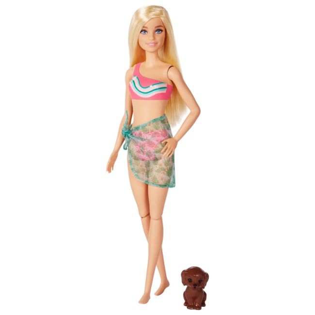 BABRIE SELF CARE SET PAPUSA SI BAIE CU CONFETTI VIVMTHKT92