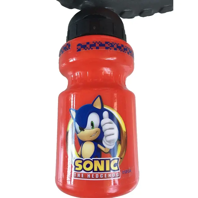 Bicicleta copii dino bikes 20' sonic hubdb-620-sc